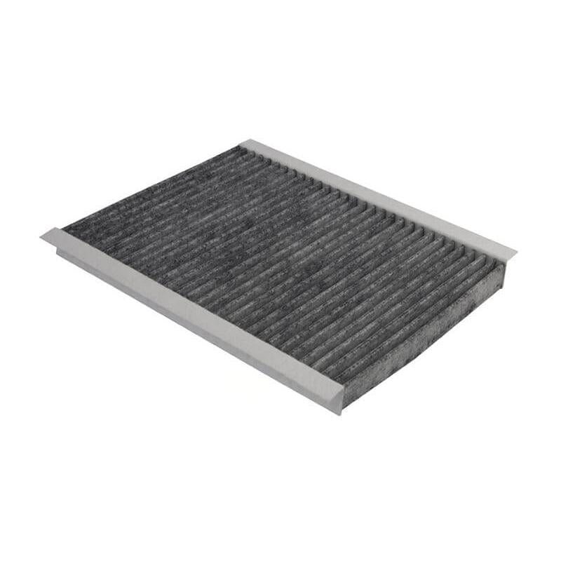 Filtro de Cabine com Carvão Ativado - Wega - AKX-35711/C - (2)