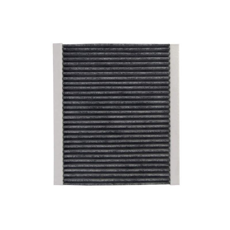 Filtro de Cabine com Carvão Ativado - Wega - AKX-35711/C - (3)