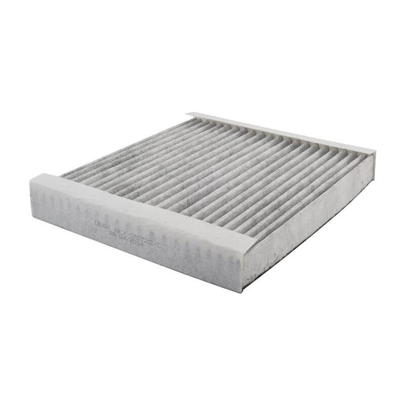 Filtro de Cabine com Carvão Ativado - Wega - AKX-35722/C - (1)