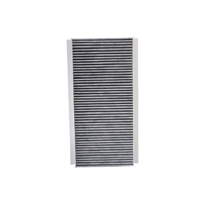 Filtro de Cabine com Carvão Ativado - Wega - AKX-3575/C - (2)