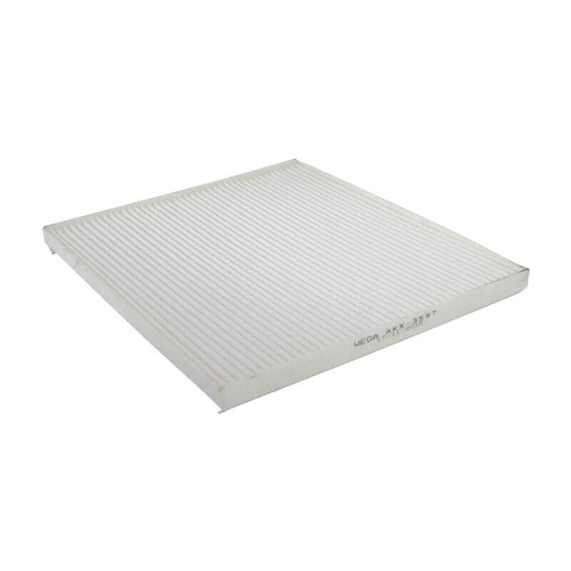 Filtro de Cabine - Wega - AKX-3597 - (1)
