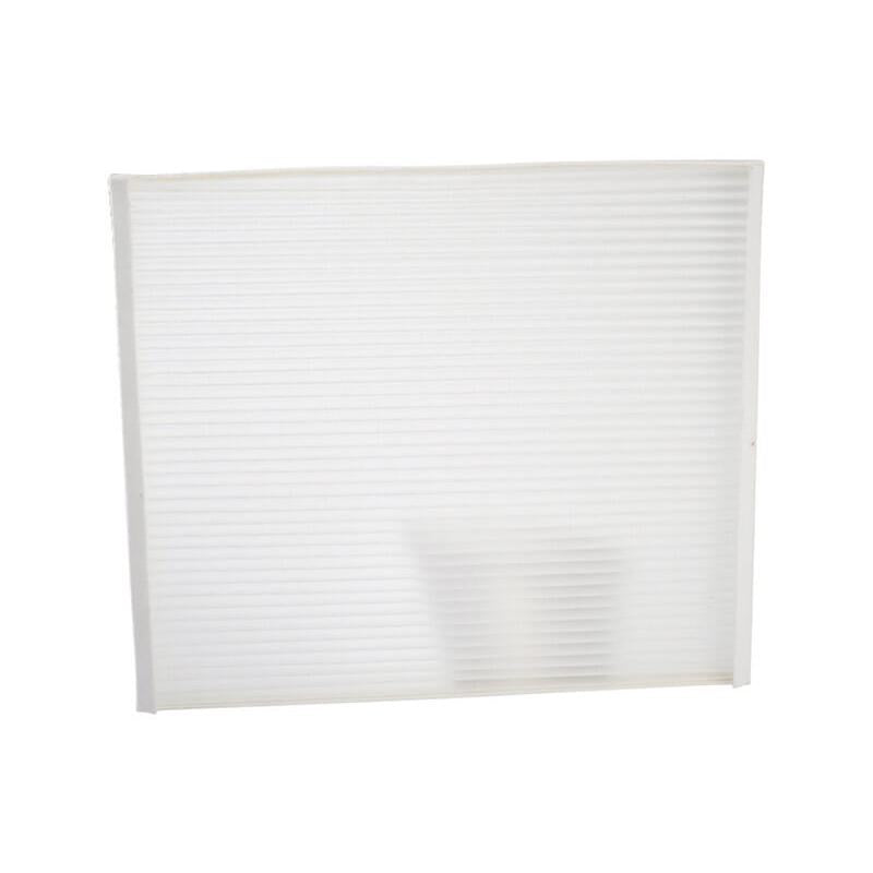 Filtro de Cabine - Wega - AKX-3597 - (2)