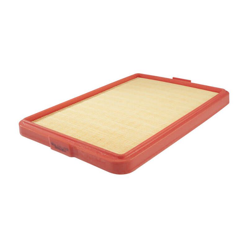 Filtro de Ar - Wega - FAP-2002 - (1)