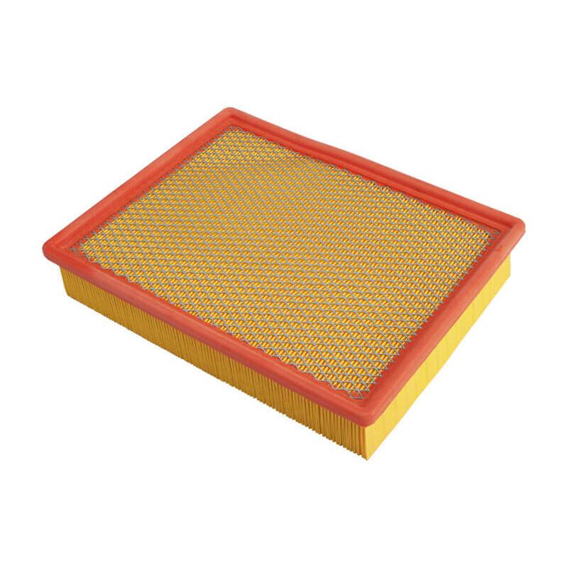 Filtro de Ar - Wega - FAP-3234/1 - (1)