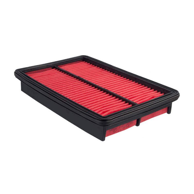 Filtro de Ar - Wega - FAP-3255 - (1)