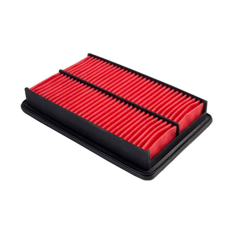 Filtro de Ar - Wega - FAP-3255 - (2)