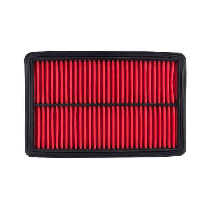 Filtro de Ar - Wega - FAP-3255 - (3)