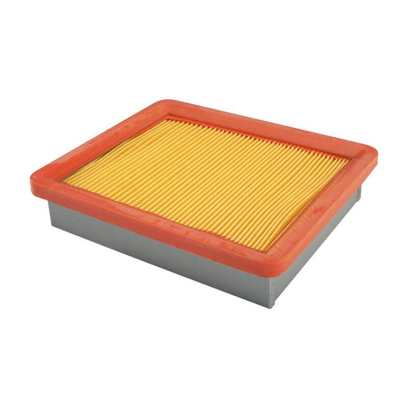 Filtro de Ar - Wega - FAP-4022 - (1)