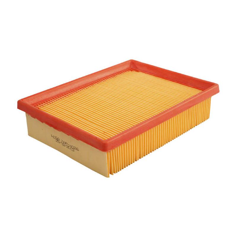 Filtro de Ar - Wega - FAP-4026 - (1)