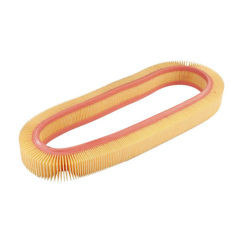 Filtro de Ar - Wega - FAP-4028 - (1)