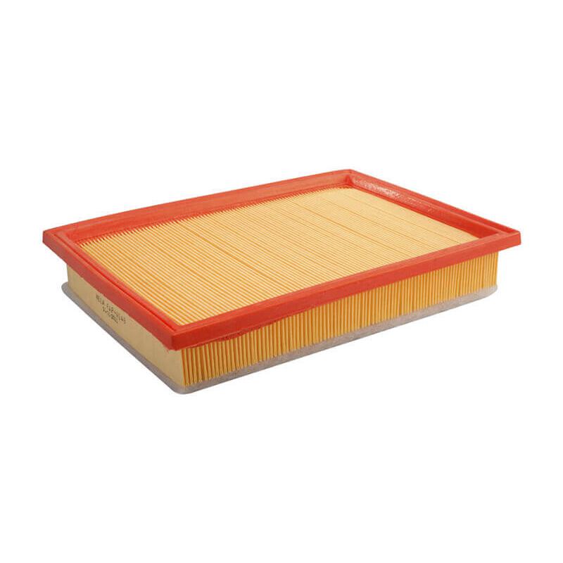 Filtro de Ar - Wega - FAP-4048 - (1)
