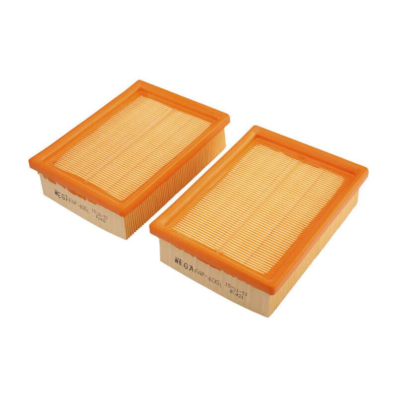 Filtro de Ar - Wega - FAP-4051 - (1)