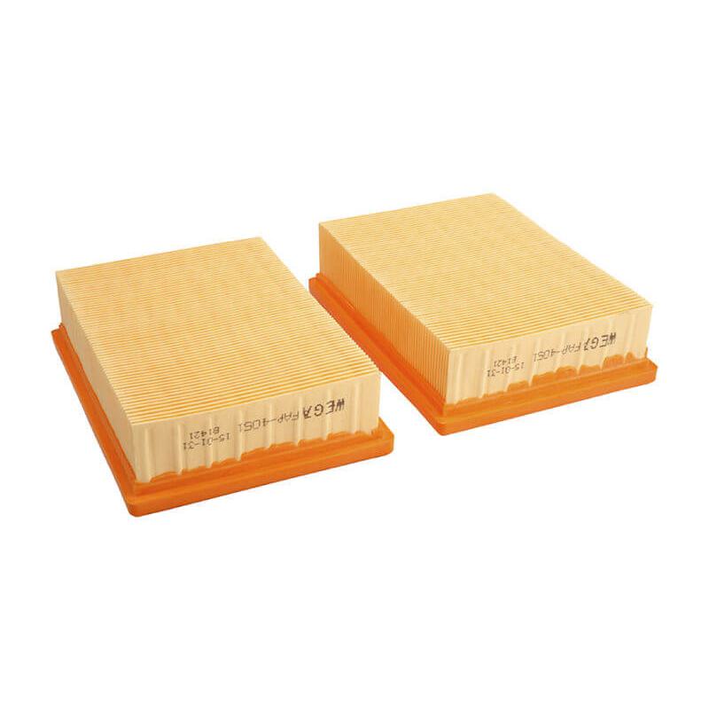 Filtro de Ar - Wega - FAP-4051 - (2)