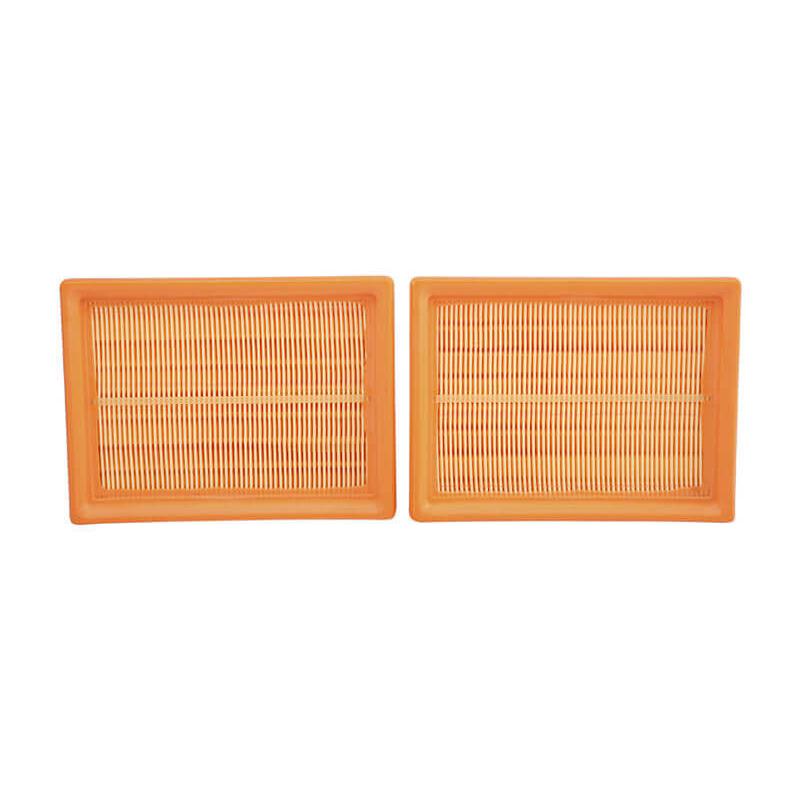 Filtro de Ar - Wega - FAP-4051 - (3)