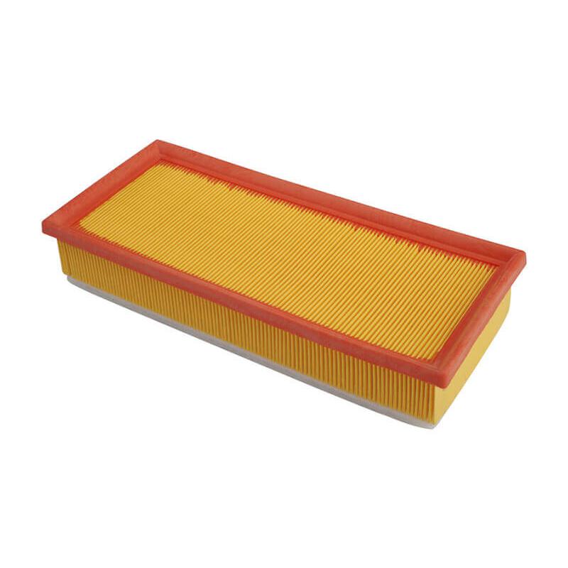 Filtro de Ar - Wega - FAP-4206 - (1)
