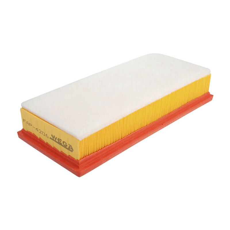 Filtro de Ar - Wega - FAP-4206 - (2)