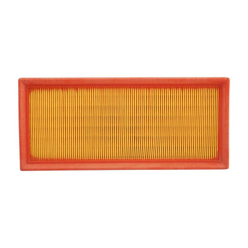 Filtro de Ar - Wega - FAP-4206 - (3)