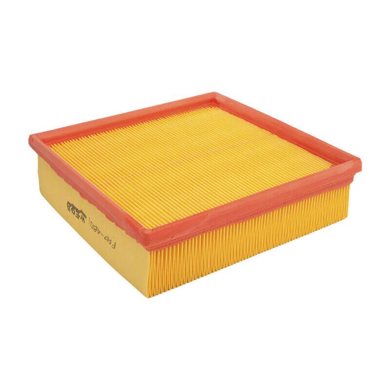 Filtro de Ar - Wega - FAP-4801 - (1)