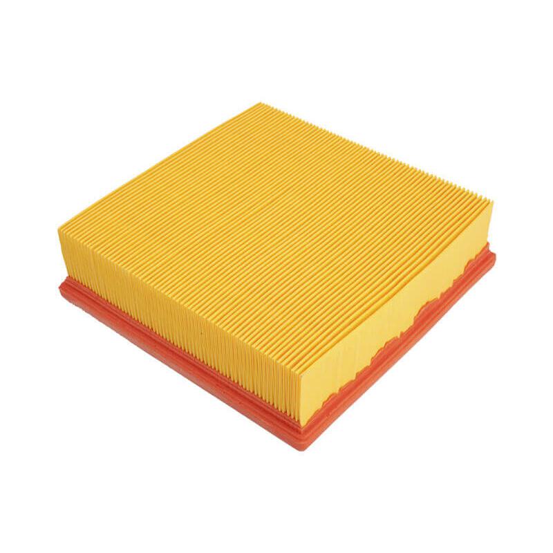 Filtro de Ar - Wega - FAP-4801 - (2)