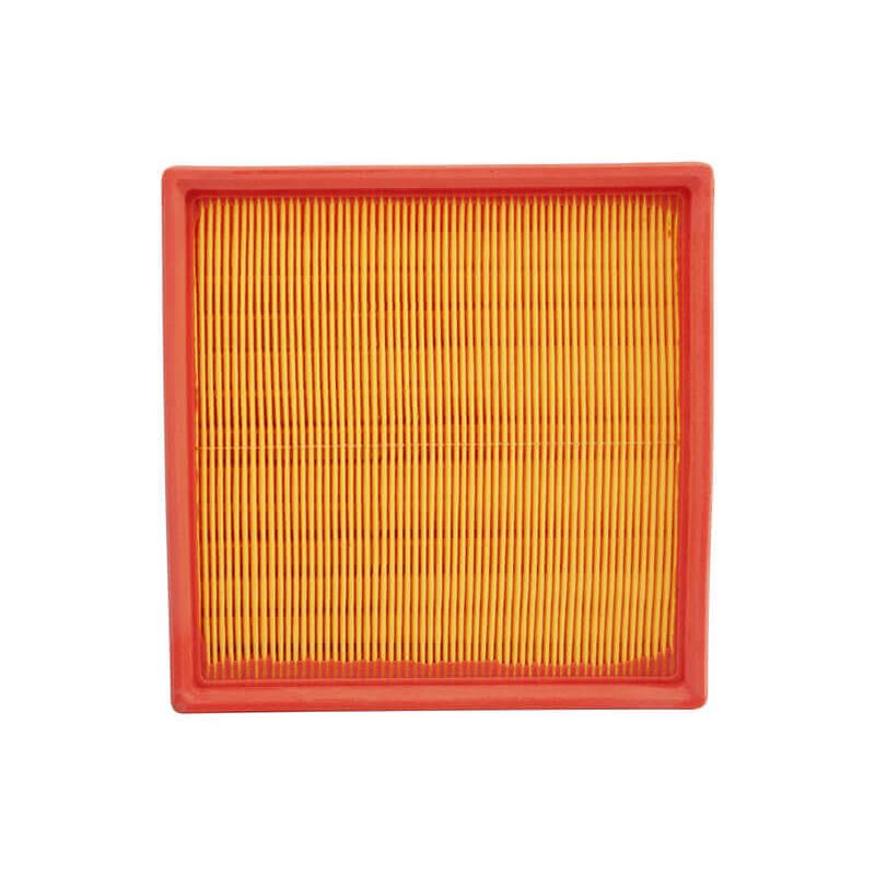 Filtro de Ar - Wega - FAP-4801 - (3)