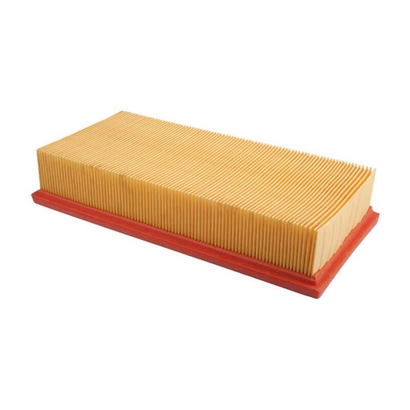 Filtro de Ar - Wega - FAP-4823 - (2)