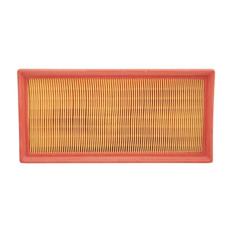 Filtro de Ar - Wega - FAP-4823 - (3)