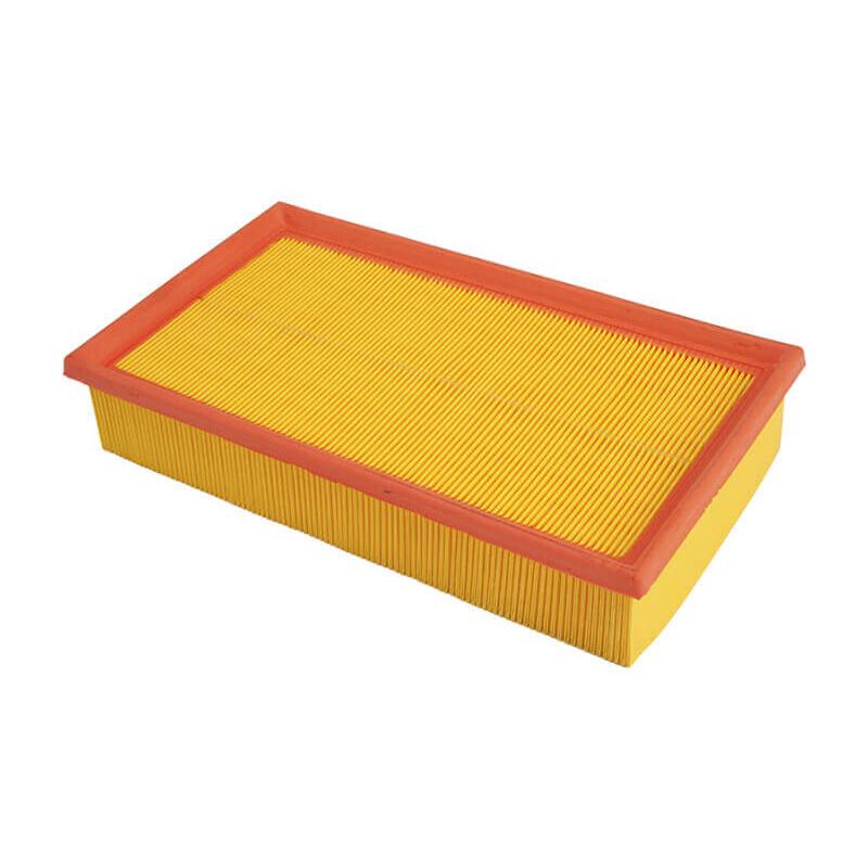Filtro de Ar - Wega - FAP-4844 - (1)