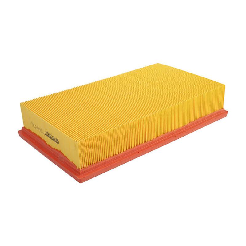 Filtro de Ar - Wega - FAP-4844 - (2)