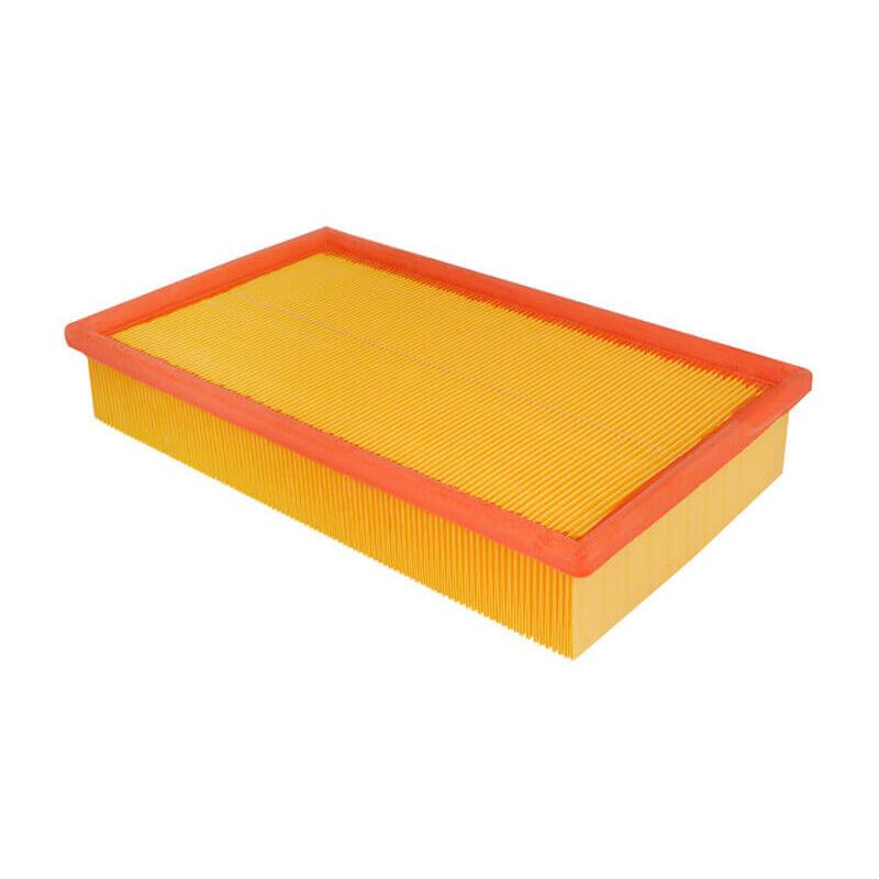 Filtro de Ar - Wega - FAP-4869 - (1)