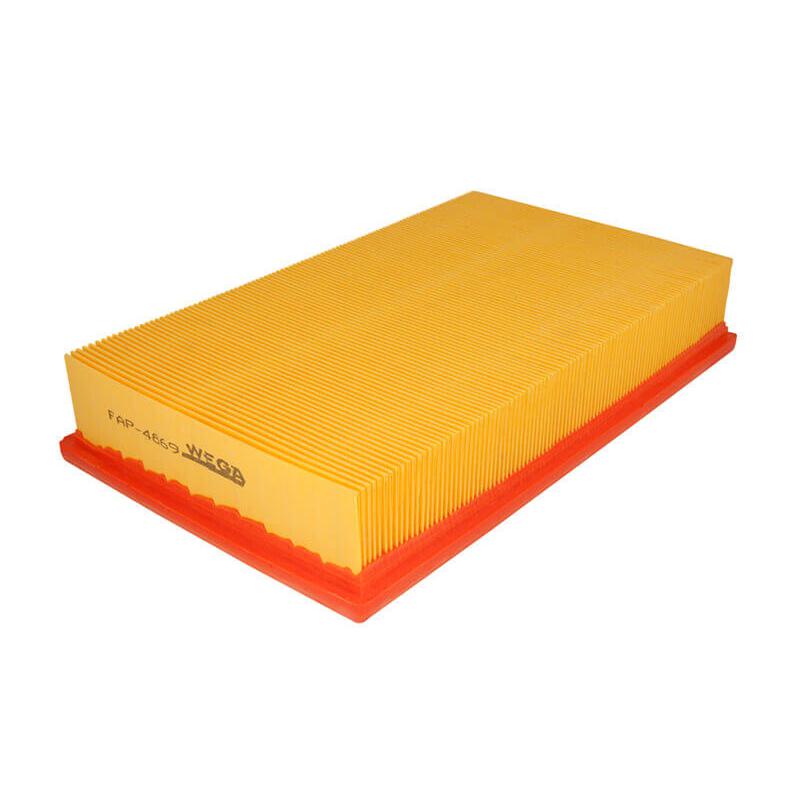 Filtro de Ar - Wega - FAP-4869 - (2)