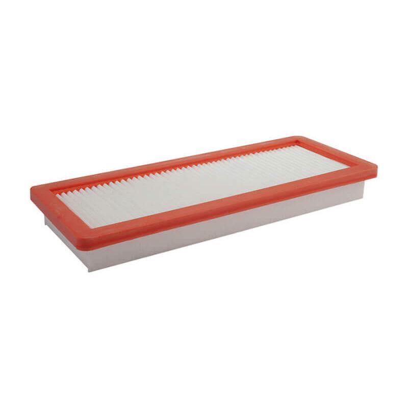 Filtro de Ar - Wega - FAP-6013 - (1)