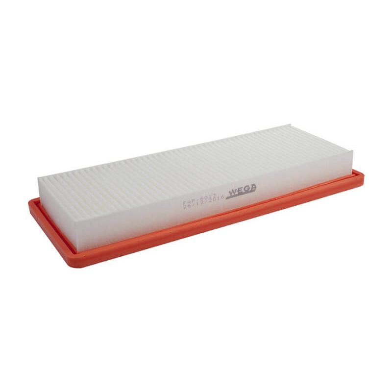 Filtro de Ar - Wega - FAP-6013 - (2)