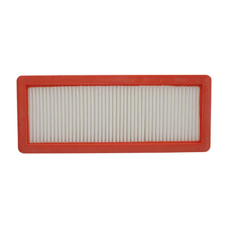 Filtro de Ar - Wega - FAP-6013 - (3)