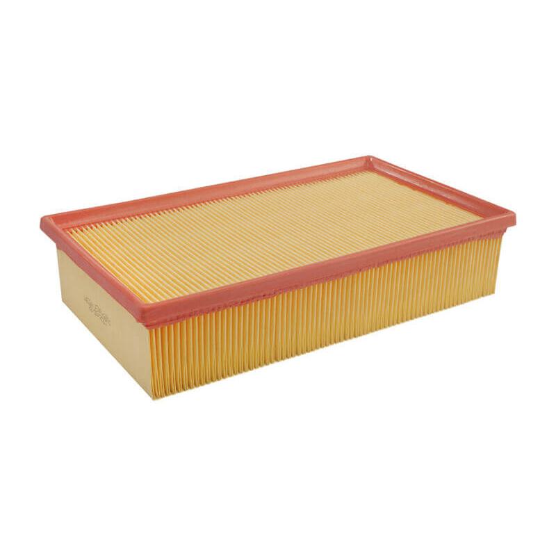 Filtro de Ar - Wega - FAP-6001 - (1)