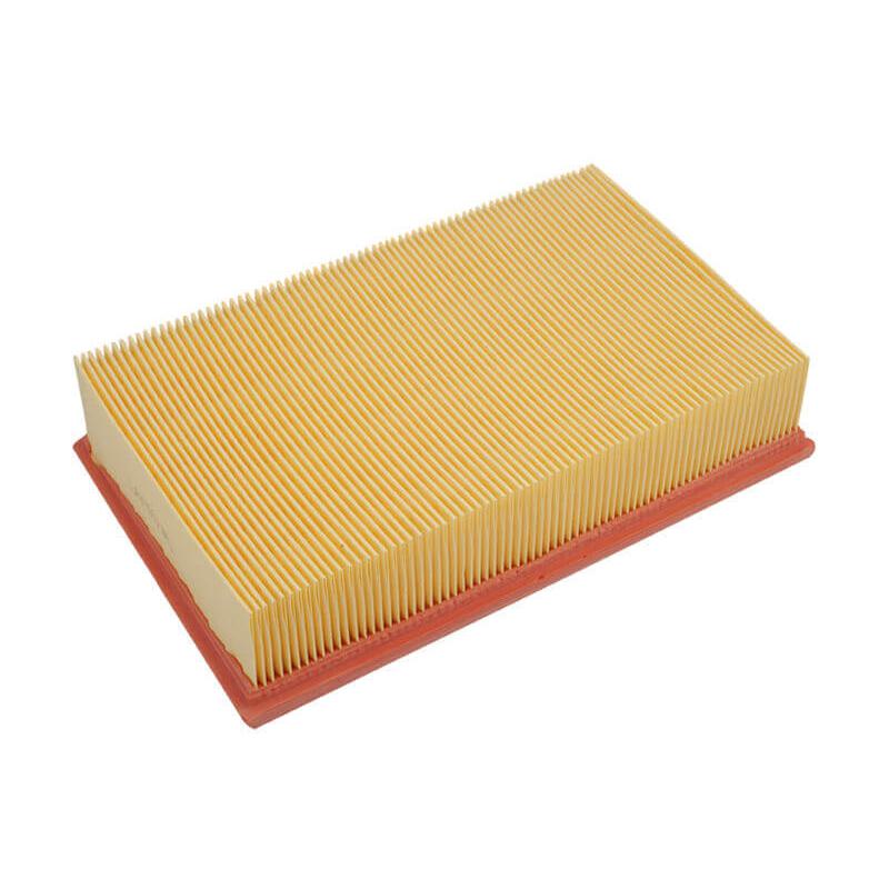 Filtro de Ar - Wega - FAP-6001 - (2)