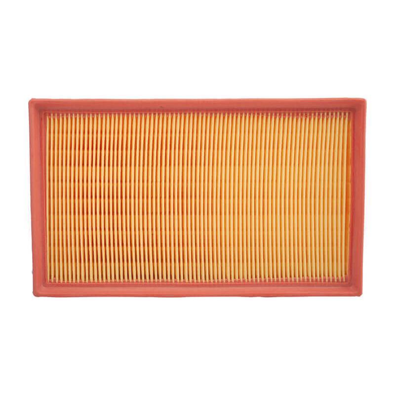 Filtro de Ar - Wega - FAP-6001 - (3)