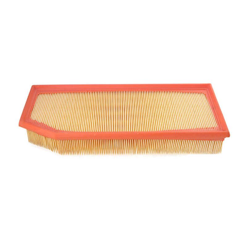 Filtro de Ar - Wega - FAP-9000 - (1)