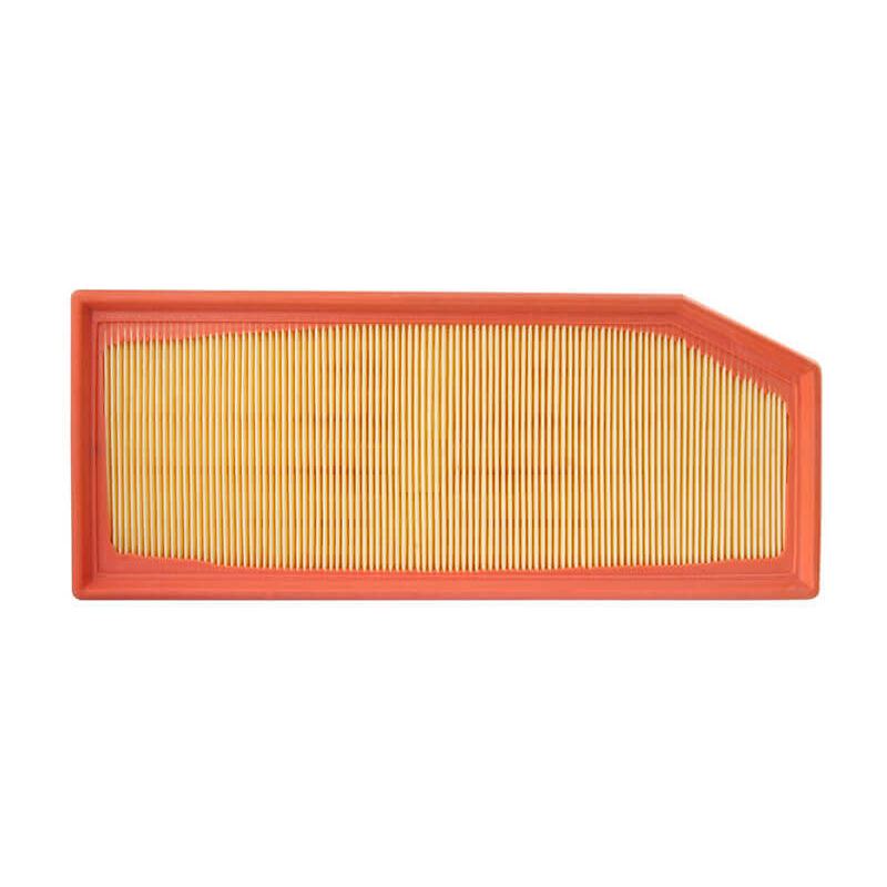 Filtro de Ar - Wega - FAP-9000 - (3)