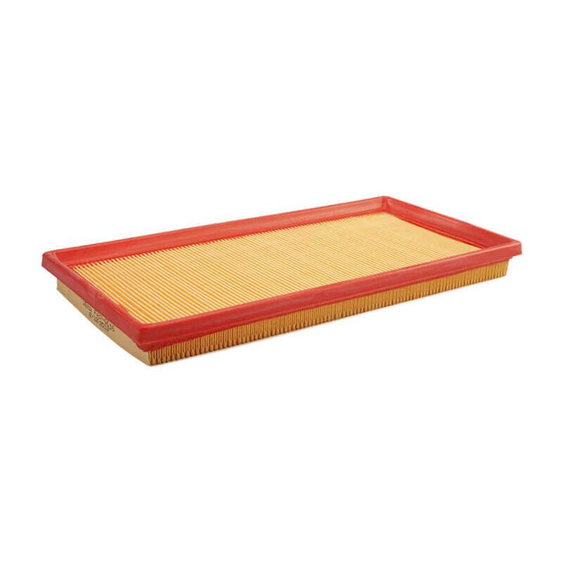 Filtro de Ar - Wega - FAP-9016 - (1)