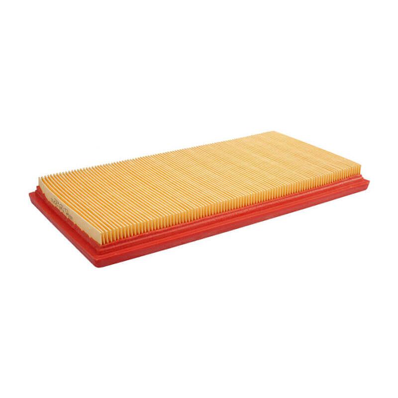 Filtro de Ar - Wega - FAP-9016 - (2)
