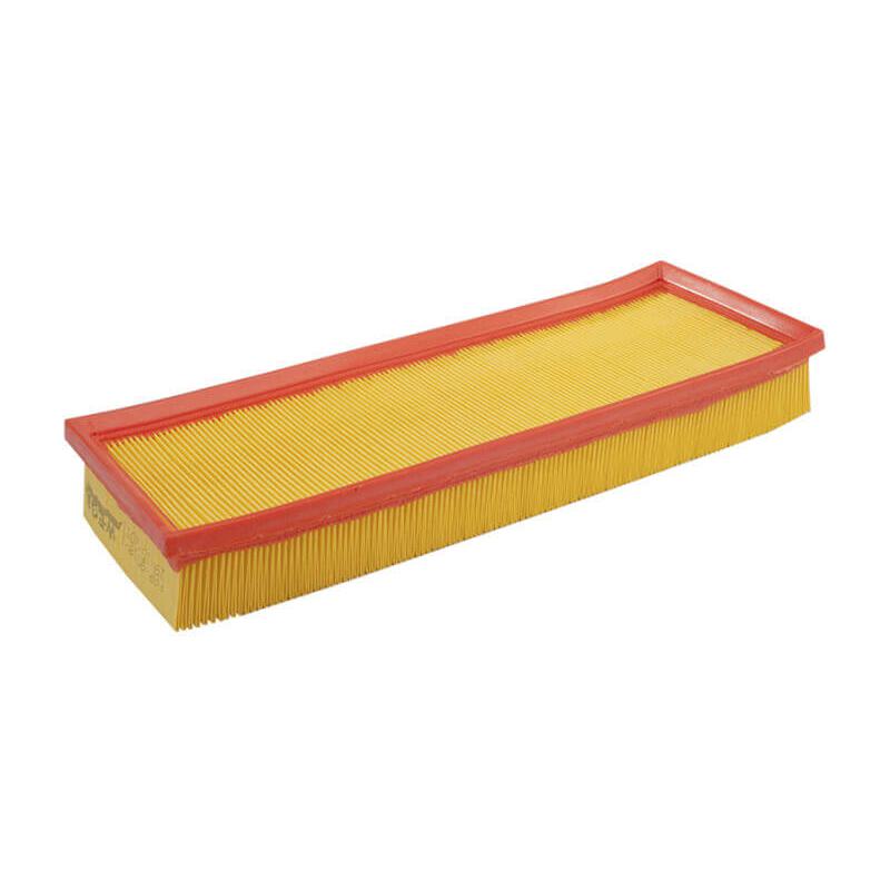 Filtro de Ar - Wega - FAP-9018/1 - (1)