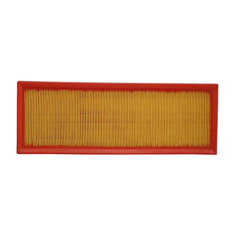 Filtro de Ar - Wega - FAP-9018/1 - (2)