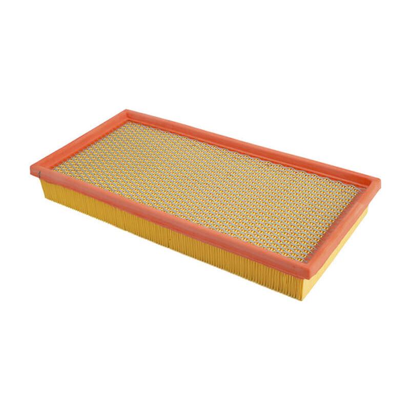 Filtro de Ar - Wega - FAP-9034 - (1)