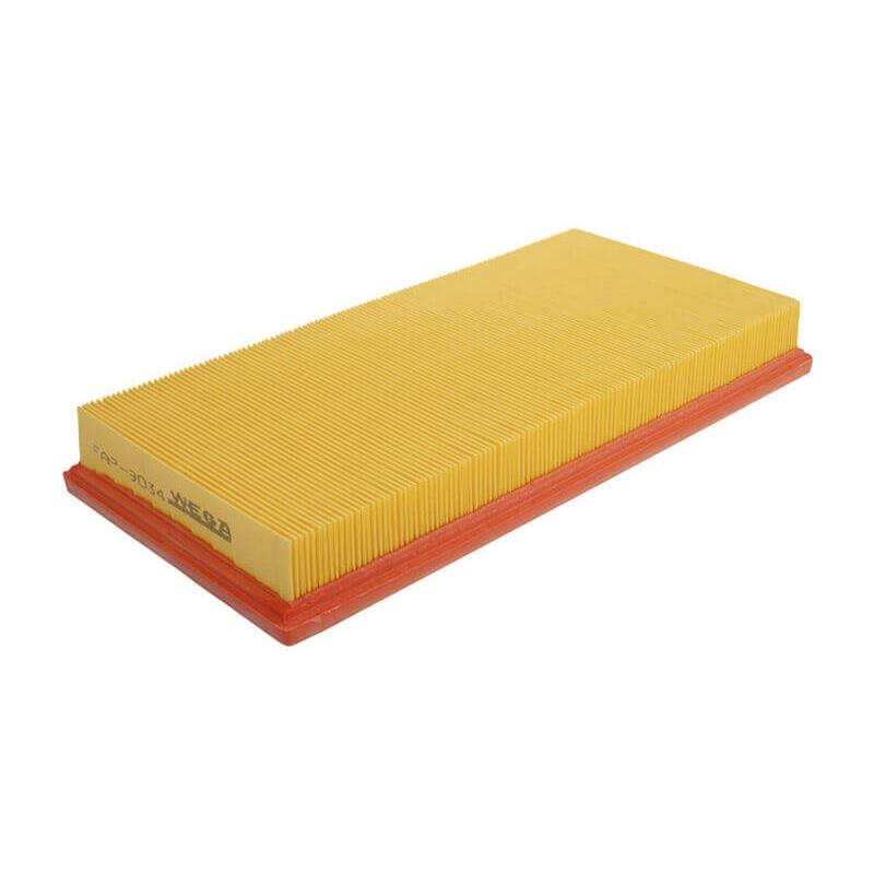 Filtro de Ar - Wega - FAP-9034 - (2)