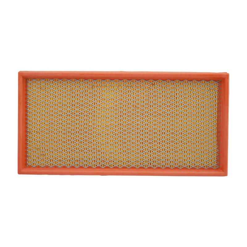 Filtro de Ar - Wega - FAP-9034 - (3)