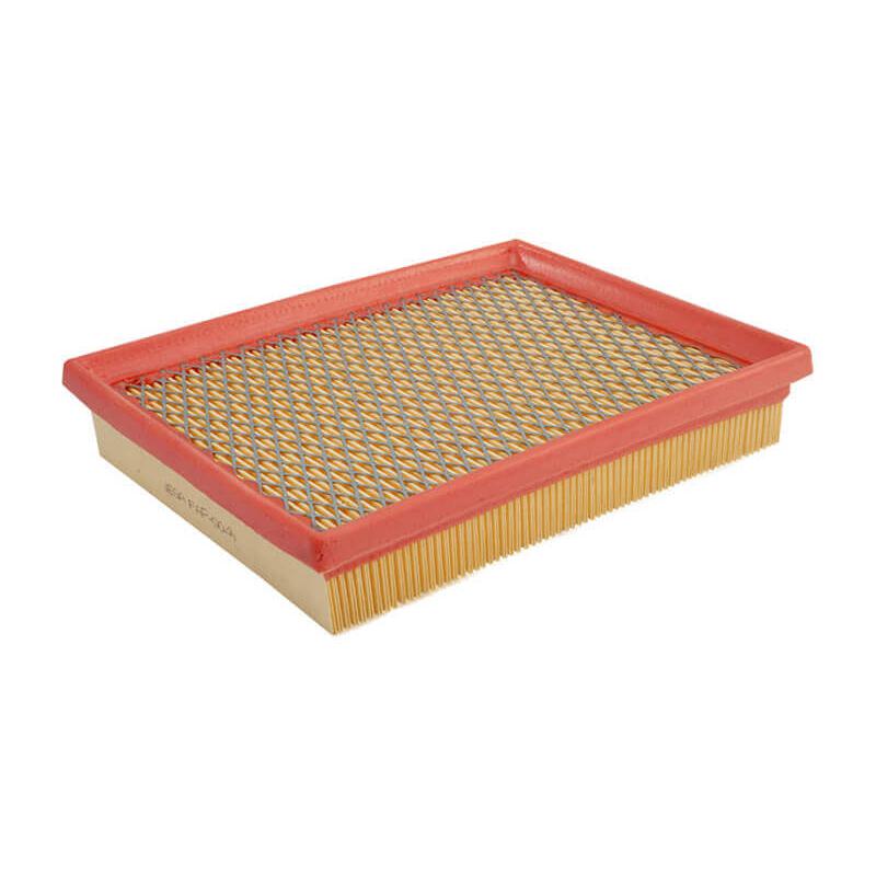 Filtro de Ar - Wega - FAP-9040 - (1)