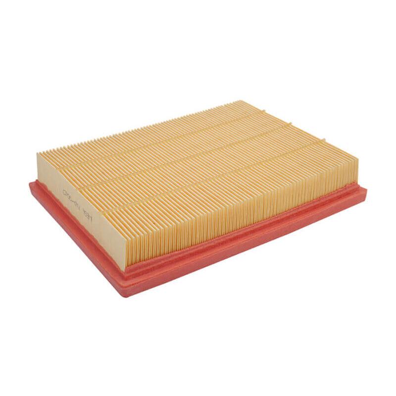 Filtro de Ar - Wega - FAP-9040 - (2)