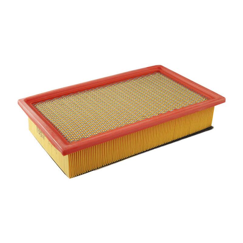 Filtro de Ar - Wega - FAP-9045 - (1)