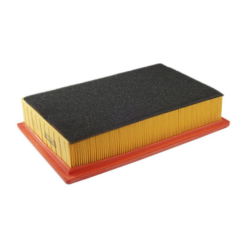 Filtro de Ar - Wega - FAP-9045 - (2)