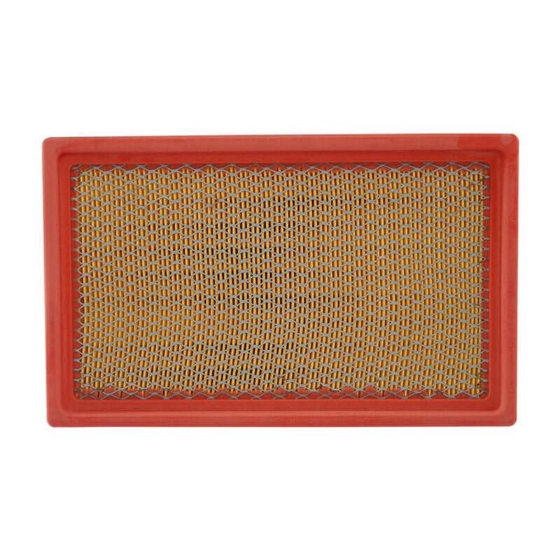 Filtro de Ar - Wega - FAP-9045 - (3)
